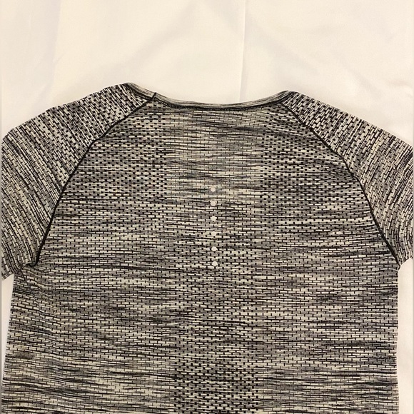Nike Dri-Fit womens long sleeve size Extra Small - Picture 3 of 6